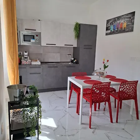 Corso Italia