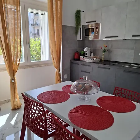 Corso Italia