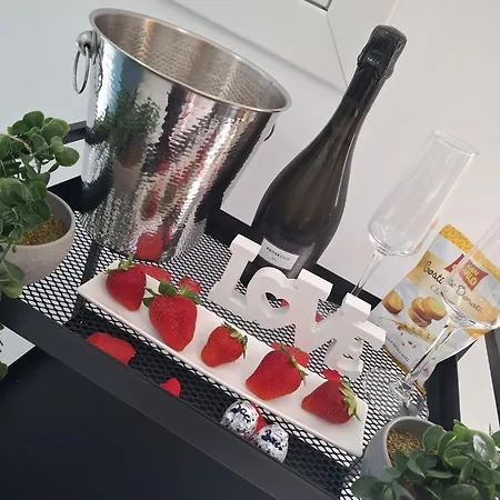 Corso Italia * Pontecagnano